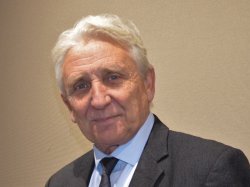 Gil Bernardi : « De cet héritage, qu'en avons-nous fait » ?