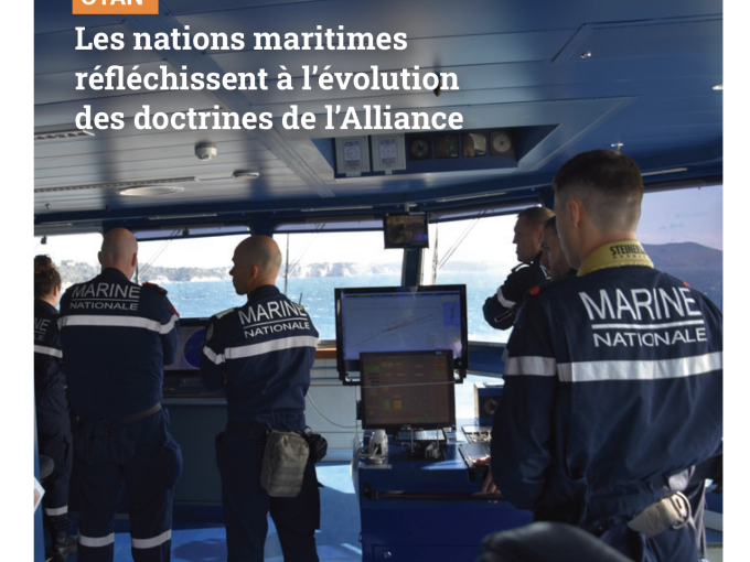 Petites Affiches VAR (…)