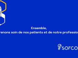 Cannes accueillera la 100e édition du Congrès SOFCOT en novembre 2026