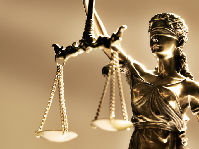 Budget de la Justice (…)
