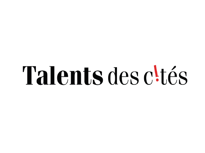 Talents des cités : (…)