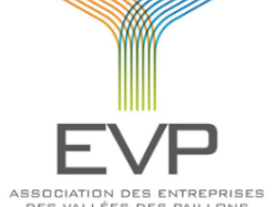 Entreprises de la Vallée des Paillons : NETWORKING de Rentrée avec le Groupe LA POSTE