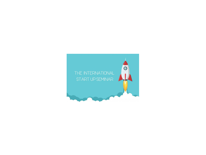 Startups Studios : 1 (…)