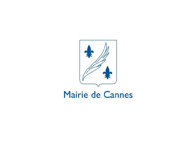 Cannes mobilise de nouvea
