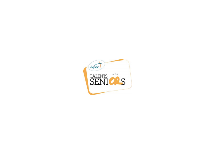 Lancement ce jour de (…)