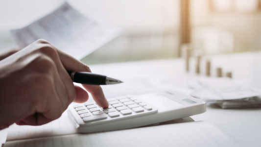 Partage de la valeur et épargne salariale : des dispositifs de plus en plus favorables aux salariés