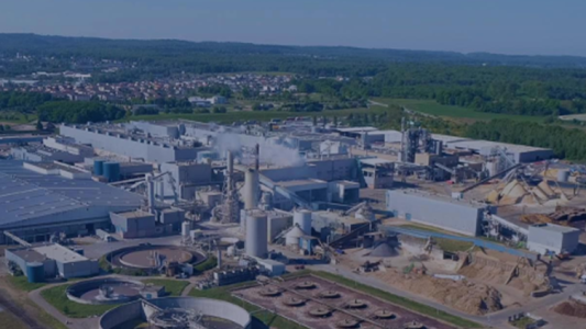 En région Sud, Apave recrute 133 collaborateurs en 2026