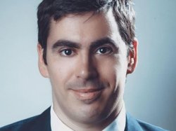 Erreur médicale, aléa thérapeutique, fautes ?médicales : quelles différences et que faire ?