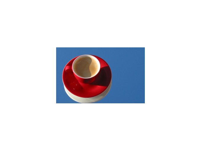 VIDEO Un café avec... (…)