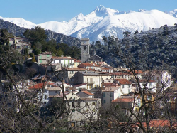 LEVENS : 920 000 € pour la réhabilitation de l'ancien presbytère