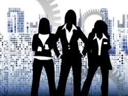 Peut-on tout conjuguer au féminin ? Conférence-débat ce soir à 18h organisée par la mission parité de l'Université Nice Sophia Antipolis