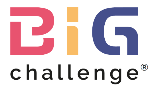 Lancement du B.I.G Challenge #Bastide Rouge les 16 & 17 septembre 2021