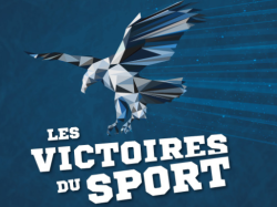 C'est le Grand soir pour tous les sportifs azuréens au Palais Acropolis