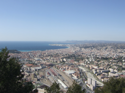 Réunion annuelle des acteurs de l'immobilier du 06 le 25 mars sur le thème "Croissance : les moteurs de la ville" 