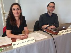 Hivernales 2018 : deux journées de formations pointues pour les avocats azuréens