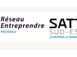 La SATT Sud-Est et Le Réseau Entreprendre Provence partenaires du rapprochement entre la recherche publique et les entreprises régionales