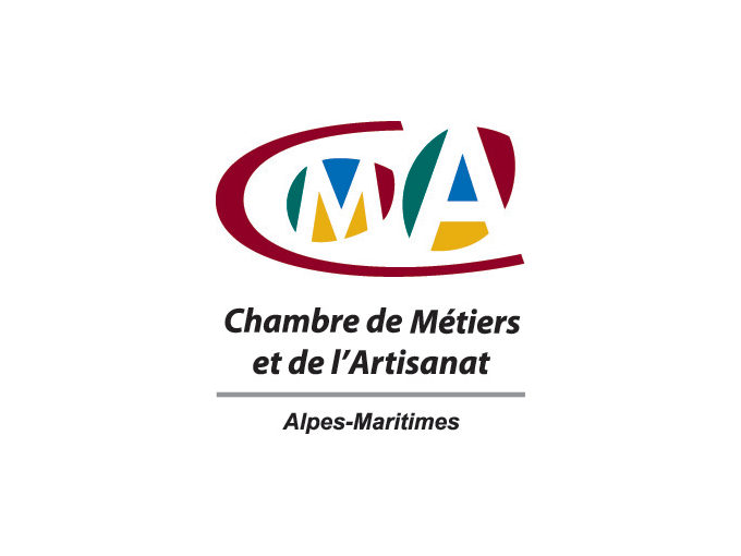 A reprendre aujourd'hui :