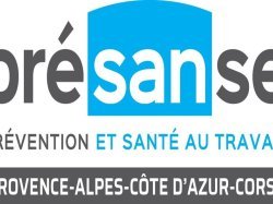 Une mobilisation collective pour sécuriser les parcours professionnels