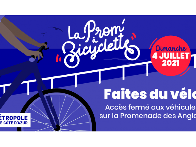 Dimanche 4 juillet : (…)