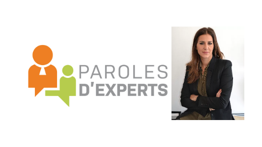 Dommage corporel de l'entrepreneur ?et qualité pour agir