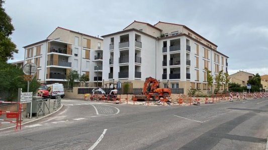 Le BTP du Var exhorte les maires à investir
