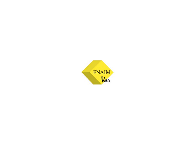 FNAIM : 2 Nouveaux présid