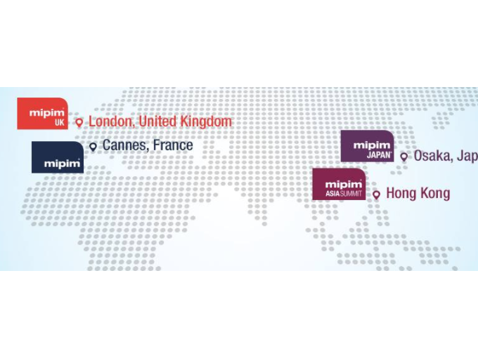 Brexit et technologies de