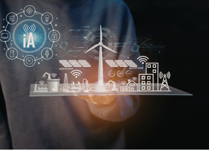 L'analyse prédictive (…)