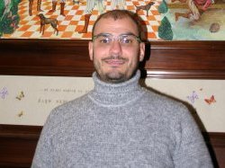 Jérémy Giuliano, maire : « Le Val a entamé sa métamorphose »