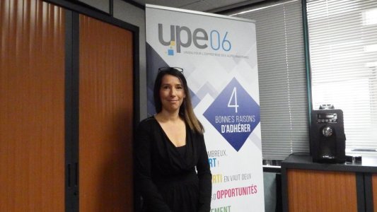 Atelier UPE 06 : les conseils clés de Me Koulmann pour gérer les AT/AM en entreprise