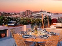 À Marseille, Palauma Global Group a lancé son 8ème programme