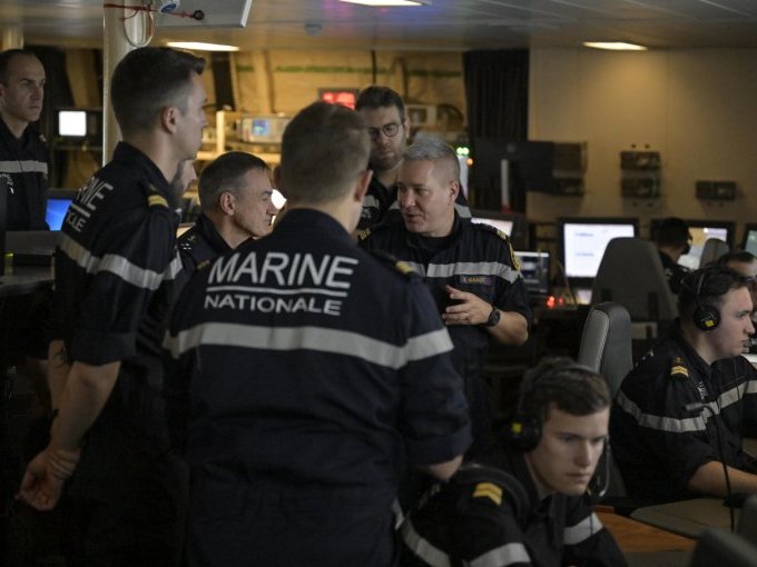 La Lorraine au plus (…)