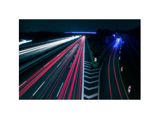 TravelCar et VINCI Autoroutes facilitent le péage à ceux qui partagent 