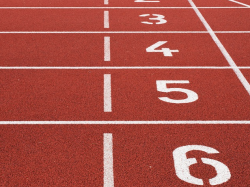 LE CANNET : 1,5 M€ pour la réhabilitation et la rénovation au stade