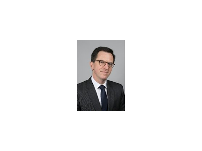 Jérôme Fehrenbach à (…)
