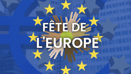 Vos infos de ce lundi 9 mai