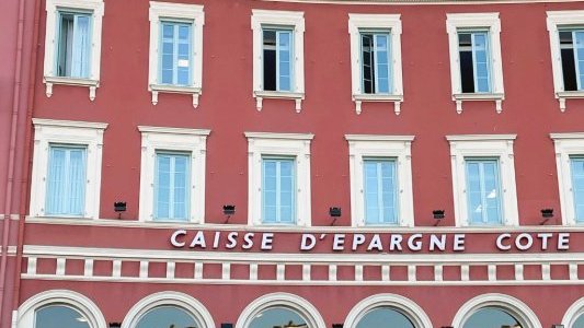 Souscrire un Plan d'épargne retraite (PER) individuel en ligne : une première en France pour la Caisse d'Epargne Côte d'Azur