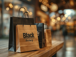 L'essentiel de l'actualité de ce vendredi 12 décembre