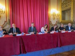 À Marseille, les biens confisqués aux marchands de sommeil vont être mieux valorisés