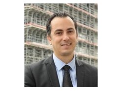 Nouvelles responsabilités pour Frédéric Pelou (FNAIM)