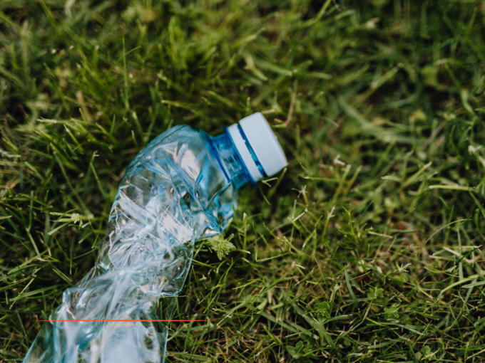 Les PFAS à l'épreuve (…)