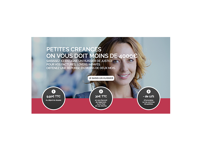 Chefs d'entreprises (…)