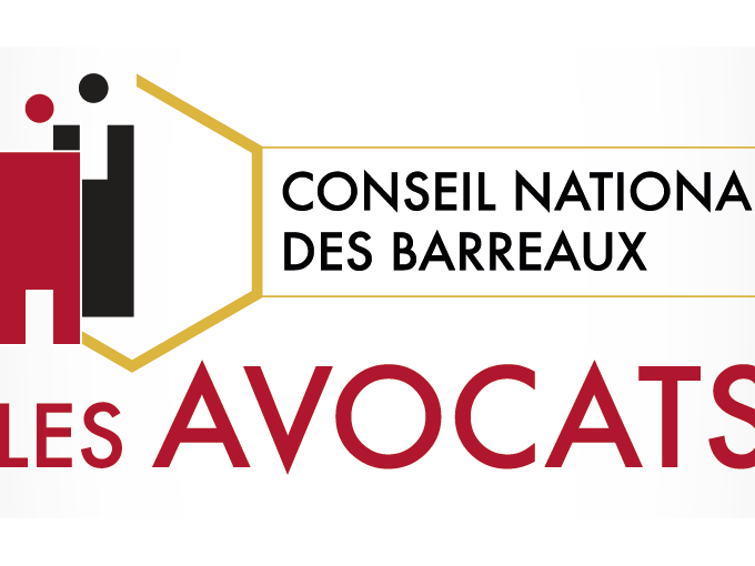 Grève dure des avocats de