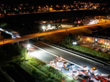 A52, A8 et A51, vos conditions de circulation dans les Bouches-du-Rhône, semaine du 1er septembre
