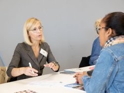 Salon Var Emploi Public 2024, une 2ème édition sous le signe du sport