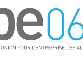 ATELIER UPE06 : Dirigeant(e)s : comment faites-vous converger Business Model et Modèle Humain ?