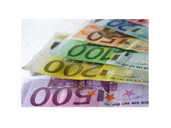 L'affaire Lehman-bis