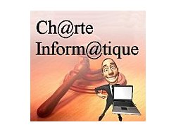 Pourquoi se doter d'une charte Informatique et Libertés ? 