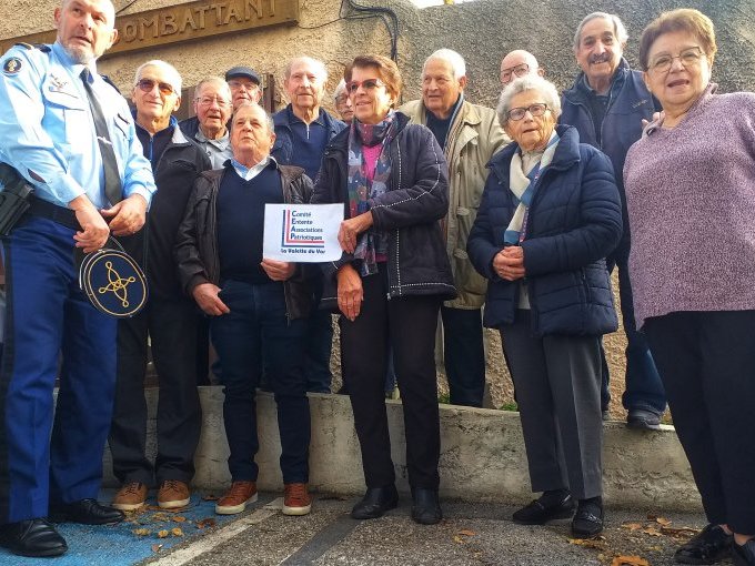 L'ACSPMG intègre le (…)