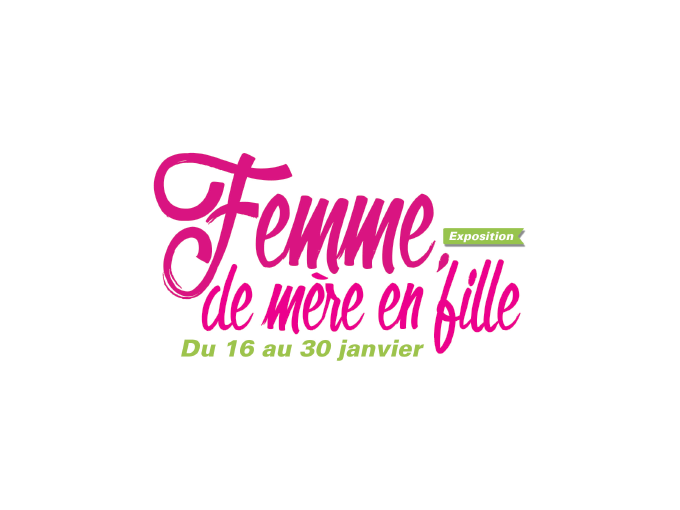 Exposition pour sensibili